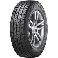 Anvelope Laufenn i FIT VAN LY31 195/60 R16C 99T - 1