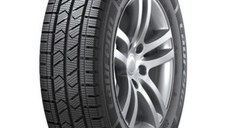 Anvelope Laufenn i FIT VAN LY31 195/60 R16C 99T