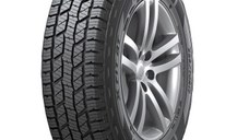 Anvelope Laufenn LC01 235/70 R16 106T