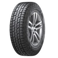 Anvelope Laufenn LC01 235/70 R16 106T - 1