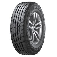 Anvelope Laufenn LD01 265/60 R18 110V - 1