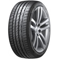 Anvelope Laufenn LK01 195/45 R16 84V - 1