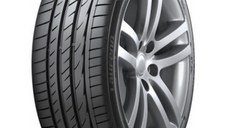 Anvelope Laufenn LK01 195/55 R15 85H