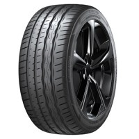 Anvelope Laufenn LK03 215/45 R18 89Y - 1