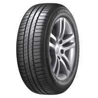 Anvelope Laufenn LK41 185/55 R14 80H - 1