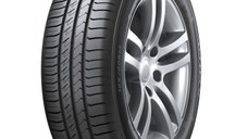 Anvelope Laufenn LK41 185/55 R14 80H