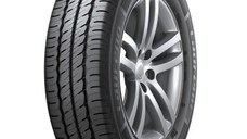 Anvelope Laufenn LV01 205/65 R15C 102T