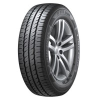 Anvelope Laufenn LV01 205/65 R15C 102T - 1