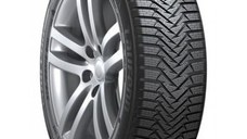 Anvelope Laufenn LW31 225/60 R16 98H