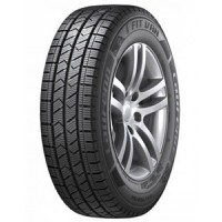 Anvelope Laufenn LY31 215/70 R15C 109R - 1