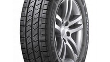 Anvelope Laufenn LY31 225/65 R16C 112R