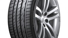 Anvelope Laufenn S FIT EQ LK01+ 185/55 R15 82V