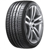 Anvelope Laufenn S FIT EQ LK01+ 185/55 R15 82V - 1