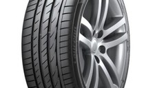 Anvelope Laufenn S-FIT EQ PLUS 235/65 R17 108V