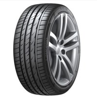 Anvelope Laufenn S-FIT EQ PLUS 235/65 R17 108V - 1