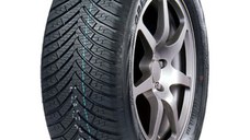 Anvelope Leao IGREEN 205/60 R16 96H