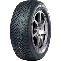 Anvelope Leao IGREEN 205/60 R16 96H - 1