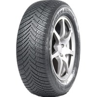 Anvelope Leao IGREEN ALLSEASON 205/55 R16 91V - 1