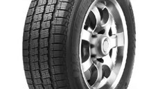 Anvelope Leao IGREEN VAN 4S 235/65 R16C 115R