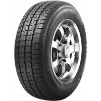 Anvelope Leao IGREEN VAN 4S 235/65 R16C 115R - 1