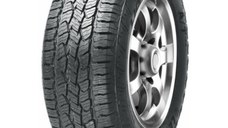 Anvelope Leao LION SPORT A/T100 255/70 R15 108T