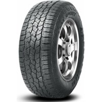 Anvelope Leao LION SPORT A/T100 255/70 R15 108T - 1