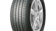 Anvelope Leao NOVA FORCE 235/45 R17 97W