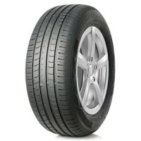 Anvelope Leao NOVA FORCE 235/45 R17 97W - 1