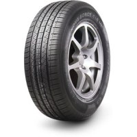 Anvelope Leao NOVA FORCE 4X4 HP 275/45 R20 110V - 1