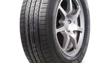 Anvelope Leao NOVA FORCE 4X4 HP 275/45 R20 110V