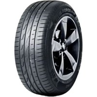 Anvelope Leao NOVA-FORCE C/S 235/45 R19 99V - 1