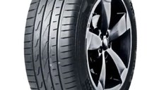 Anvelope Leao NOVA-FORCE C/S 235/45 R19 99V