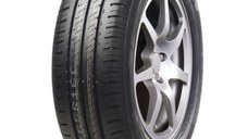 Anvelope Leao NOVA FORCE VAN 175/80 R13C 97Q