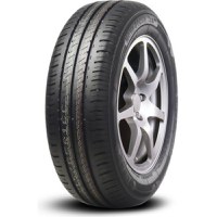 Anvelope Leao NOVA FORCE VAN 175/80 R13C 97Q - 1