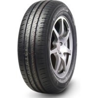 Anvelope Leao NOVA-FORCE VAN HP 215/60 R16C 103T - 1