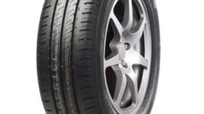 Anvelope Leao NOVA-FORCE VAN HP 215/60 R16C 103T