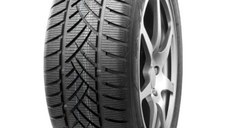 Anvelope Leao WINTER DEFENDER HP 185/60 R15 88H