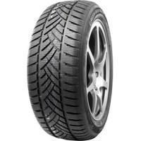 Anvelope Leao WINTER DEFENDER HP 185/60 R15 88H - 1