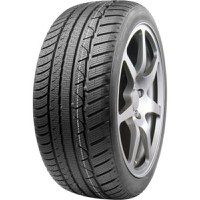 Anvelope Leao WINTER DEFENDER UHP 235/60 R18 107H - 1