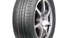 Anvelope Linglong COMFORT MASTER 175/60 R15 81V