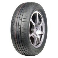 Anvelope Linglong COMFORT MASTER 175/60 R15 81V - 1