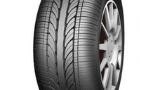 Anvelope Linglong CROSSWIND 235/75 R15 104Q