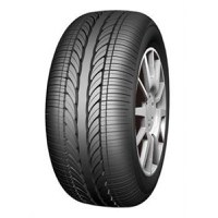 Anvelope Linglong CROSSWIND 265/70 R17 121Q - 1