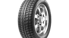 Anvelope Linglong G-M W ICE I-15 SUV 275/55 R19 111T