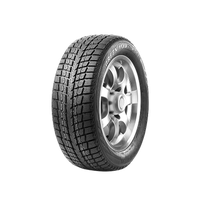 Anvelope Linglong G-M W ICE I-15 SUV 275/55 R19 111T - 1