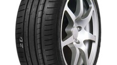 Anvelope Linglong GREEN MAX 215/50 R17 91V