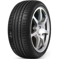 Anvelope Linglong GREEN MAX 215/50 R17 91V - 1