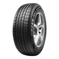 Anvelope Linglong GREEN MAX 4X4 255/55 R18 109V - 1