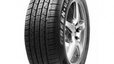 Anvelope Linglong GREEN MAX 4X4 255/55 R18 109V