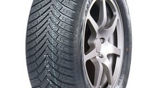 Anvelope Linglong GREEN-MAX ALLSEASON 175/70 R14 88T